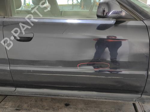 Dør høyre foran AUDI A4 B5 (8D2) 1.9 TDI | BP26174315C3