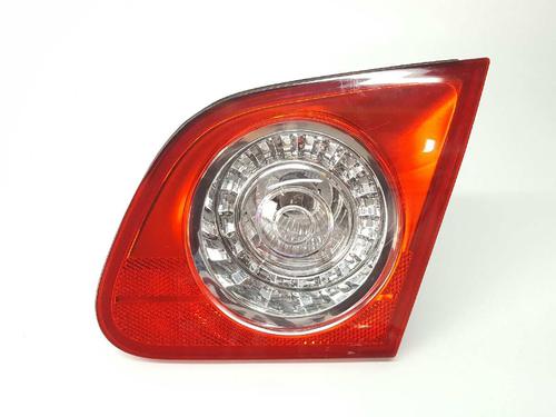 Used Right taillight VW PASSAT B6 (3C2) [2005-2011]  3150274