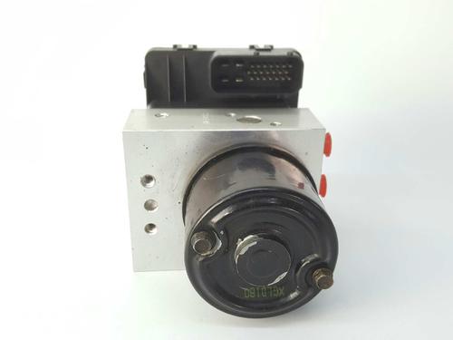 ABS pump HYUNDAI ELANTRA III Saloon (XD) 1.6 | BP7637148M43 