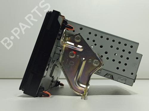 Electronic module TOYOTA AYGO X (_B7_) 1.0 VVT-i (KGB70) | BP29415451M83 