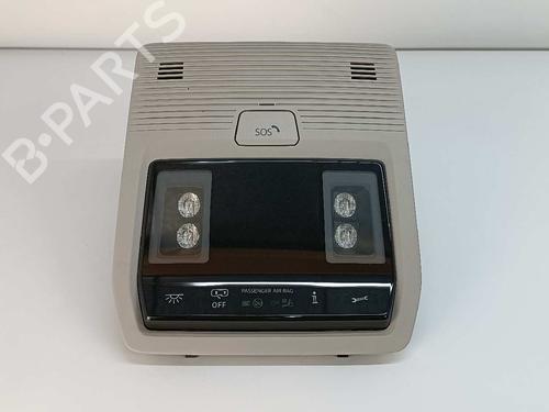 BP11356676I8 main image