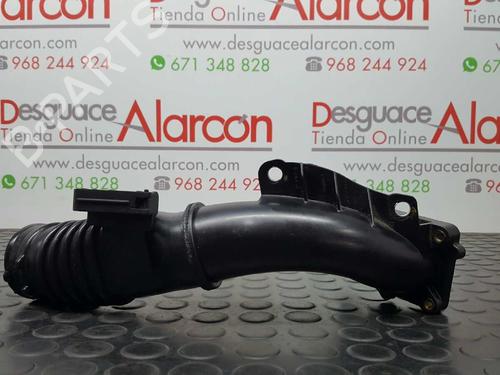 Pipe FORD FOCUS III Turnier 1.6 TDCi AV6Q3351AB