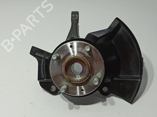 BP29963833M26 main image