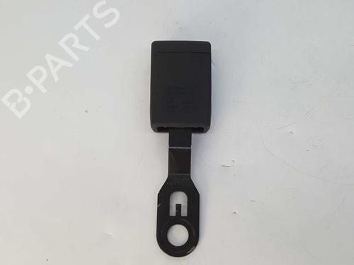 Seat buckle PEUGEOT PARTNER Tepee 1.6 HDi | BP14542432I32 