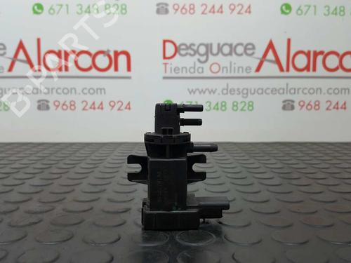 Elektronische sonde PEUGEOT 308 I (4A_, 4C_) 1.6 HDi (90 hp) 14530720