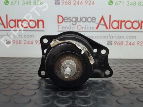 Engine mount SEAT IBIZA IV SC (6J1, 6P5) 1.4 TDI | BP10263746M89 