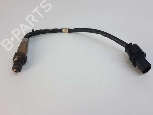 BP8749902M84 main image