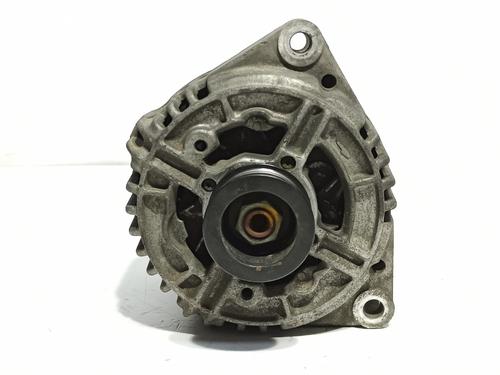 Alternator MERCEDES-BENZ S-CLASS (W220) S 320 (220.065, 220.165) | BP18166605M7 