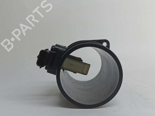 BP3290234M95 main image