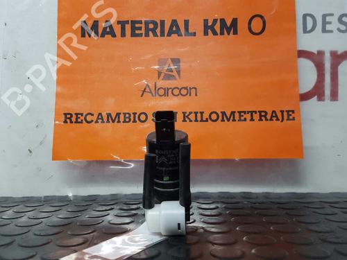 Used Washer pump CITROËN C4 CACTUS 1.2 VTi 82 (82 hp) 14527291