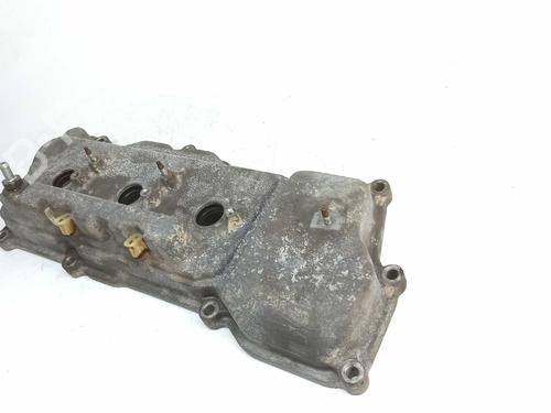 Ventildeksel LEXUS RX (_U3_) 300 (MCU35_, MCU35R) | BP14539340M124 
