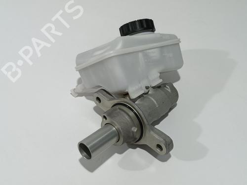 Pompa hamulcowa BMW X2 (F39) sDrive 18 i 34336868997 | 0204794060 34336860686