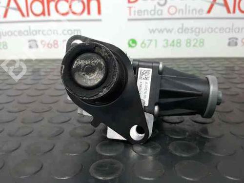 Egr RENAULT KANGOO / GRAND KANGOO II (KW0/1_) 1.5 dCi 90 (KW05, KW08, KW0G, KW11) | BP2741932M69 