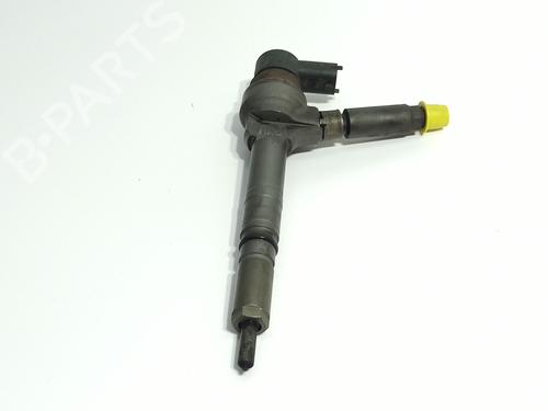 Injector OPEL ASTRA H (A04) | BP37461532M100 - Image 3
