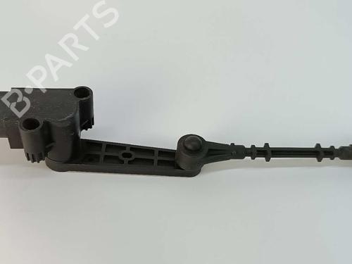 Electronic sensor LAND ROVER RANGE ROVER SPORT II (L494) 3.0 TDV6 4x4 | BP10504615M84