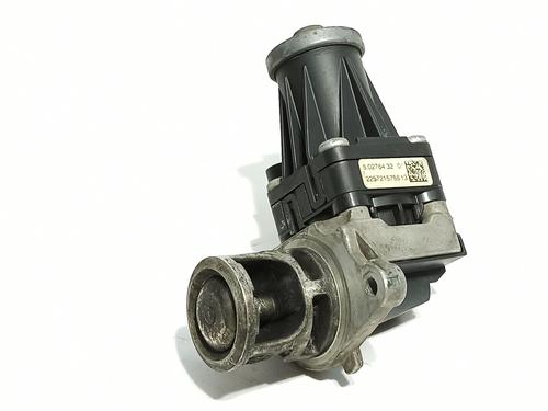 Egr Egr 37218752 37218752