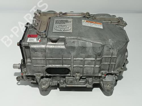 BP16662416M119 main image