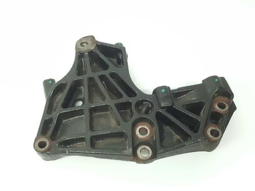 Support RENAULT KOLEOS I (HY_) 2.0 dCi 4x4 (HY0K) | BP14534262C155
