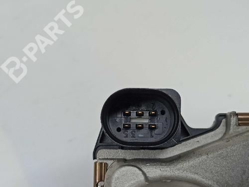 Spjældhus SEAT CORDOBA (6K2)  | BP10112774M82 