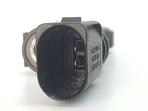 Other SEAT LEON (5F1) 1.6 TDI | BP14534976O1 