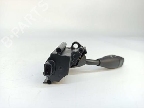 Other MERCEDES-BENZ S-CLASS (W220) S 320 CDI (220.026, 220.126) | BP14541465O1 