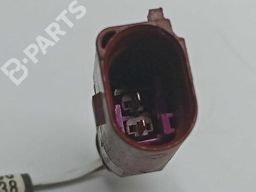 Elektronisk sensor VW GOLF V (1K1) 1.9 TDI | BP8750020M84 