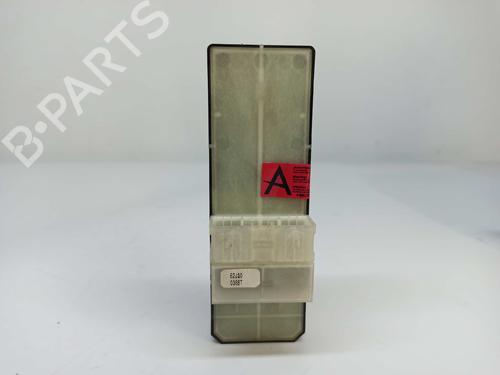 Left front window switch OPEL AGILA B (H08) 1.0 (F68) | BP9806721I27 