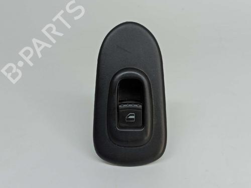 Used Right front window switch SEAT TOLEDO II (1M2) 1.9 TDI (110 hp) 6324705
