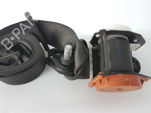 BP6628100I28 main image