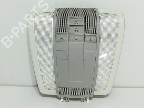 BP17538040I8 main image
