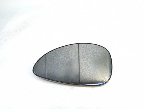 Left mirror glass CITROËN C4 I (LC_) 1.4 16V | BP14540859C148 