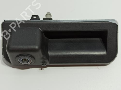 Camera SEAT ATECA (KH7, KHP) 2.0 TDI 4Drive | BP19029043E14