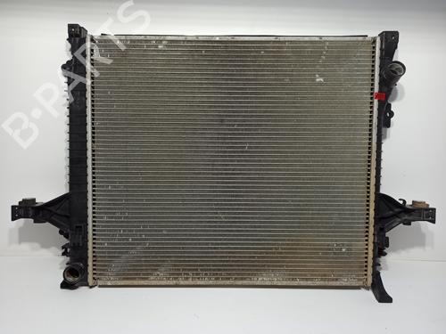 BP28547274M31 main image