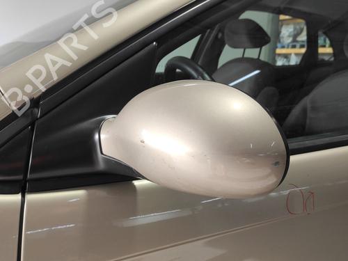 left-mirror-citroen-c5-ii-rc_-2004-2005-2006-2007-2008-37461526 main image