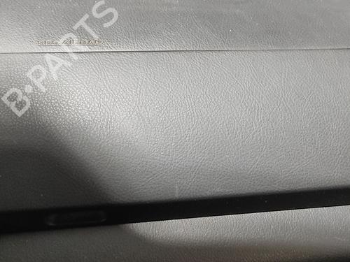 BP18887916C10 main image