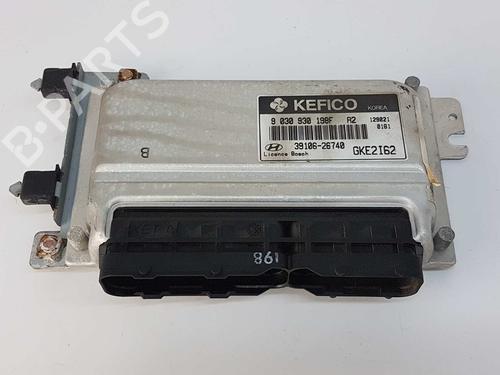 BP5844786M57 main image