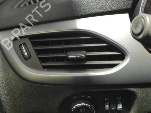 air-vent-opel-astra-k-b16-2015-2016-2017-2018-2019-2020-2021-2022-36992928 main image