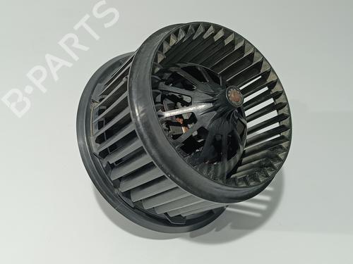 Heater blower motor AUDI Q7 (4MB, 4MG, 4MQ) 3.0 TFSI quattro | BP29963864M62