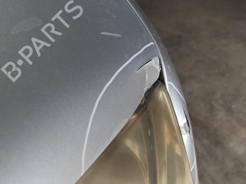 Hood VW BORA I (1J2) 1.6 16V | BP18235172C1