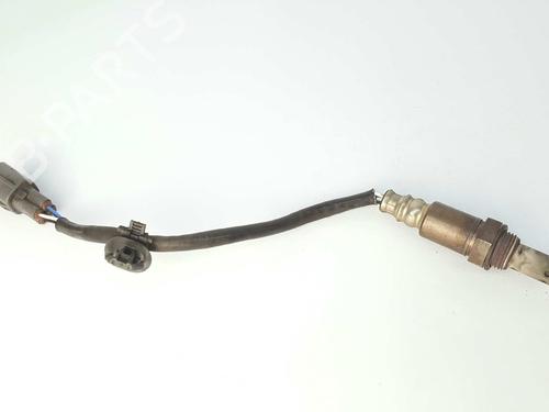 BP8750162M84 main image