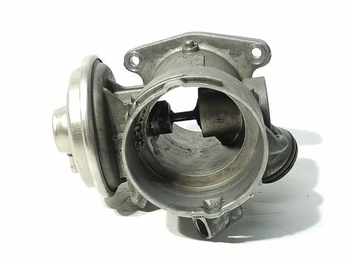 BP21497192M69 main image