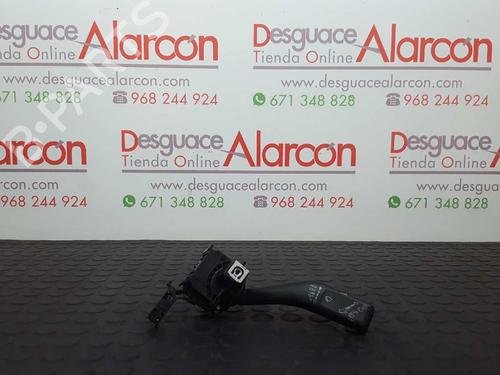 Used Steering column stalk VW GOLF VI (5K1) 1.6 TDI (105 hp) 2741881