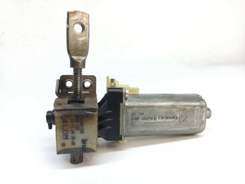 Electronic module VW TOUAREG (7LA, 7L6, 7L7) 3.0 V6 TDI | BP14540005M83