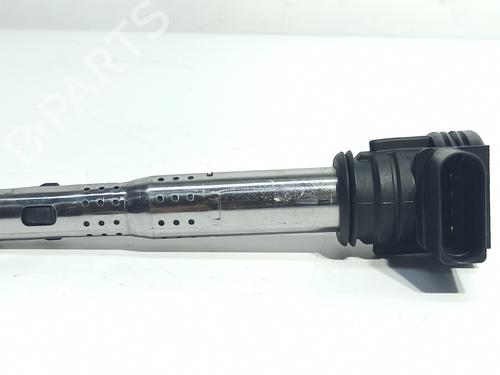 Ignition coil VW TOURAN (1T1, 1T2) 2.0 FSI | BP11747593M94