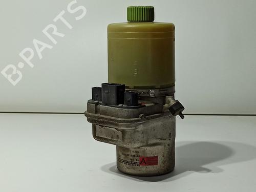 Used Steering pump Steering pump SEAT IBIZA III (6L1) 1.4 16V (75 hp) 39448353 39448353