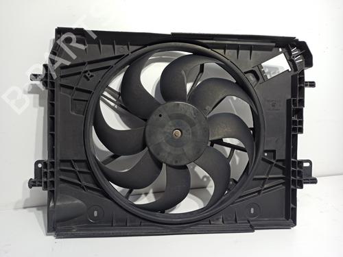 BP16383787M35 main image