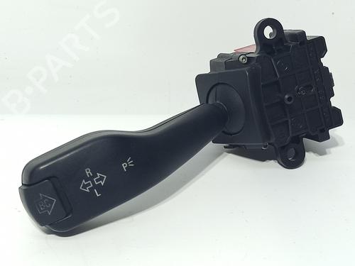 Steering column stalk BMW X3 (E83) xDrive 20 d | BP11169361I23