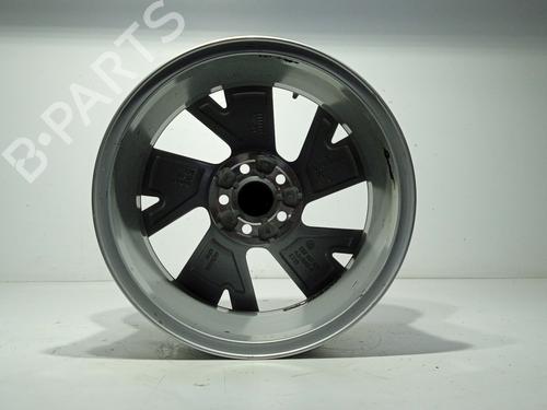 Felg VW TAIGO (CS1) 1.0 TSI | BP27395152C45 