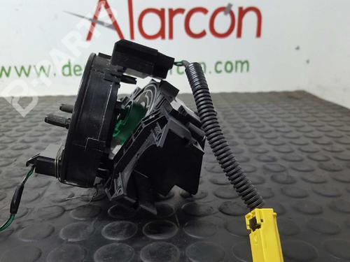 Squib airbag HONDA CIVIC VIII Hatchback (FN, FK) 2.2 CTDi (FK3) | BP2741971C102 