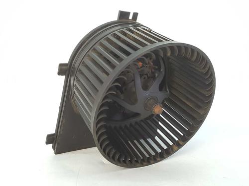 Used Heater blower motor SEAT LEON (1M1) 1.9 TDI (90 hp) 9414547
